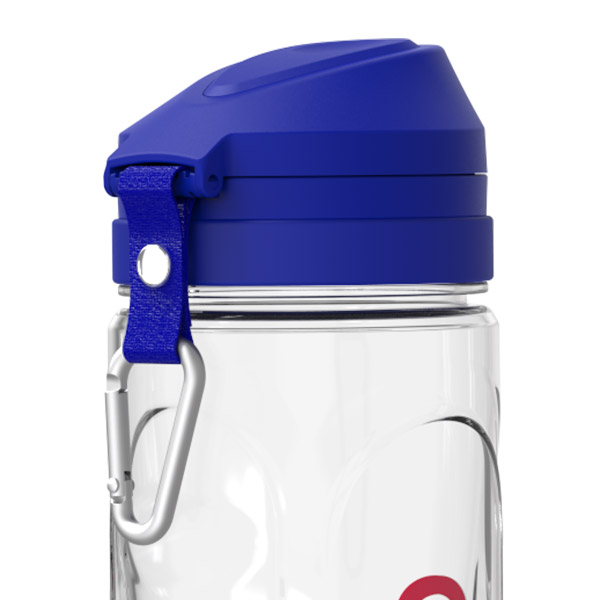Pacific - Personalised Water Bottles Pacific - Personalised Water Bottles