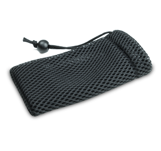 HangOut - Custom Keyrings with Logo