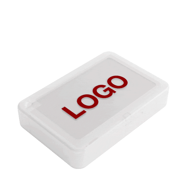 Volt - Buy Power Bank Volt - Buy Power Bank