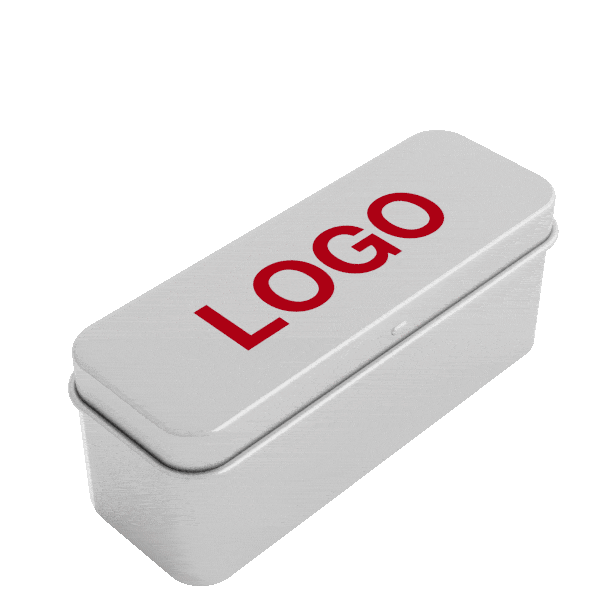 Guardian - Custom Key Organisers with Logo Guardian - Custom Key Organisers with Logo