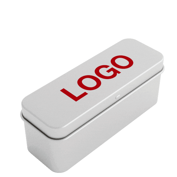 Maple - Logo Branded Power Bank Maple - Logo Branded Power Bank
