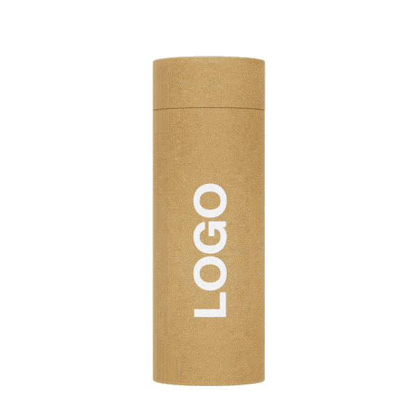 Aqualok - Custom Plastic Water Bottles with Logo Aqualok - Custom Plastic Water Bottles with Logo