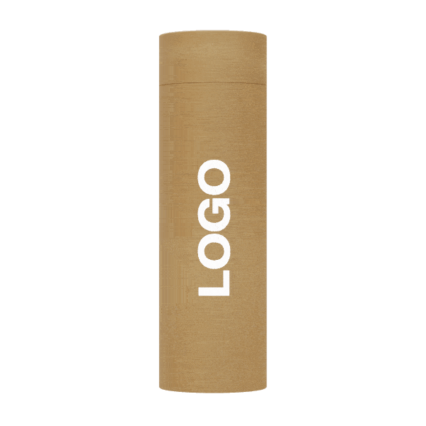 Pacific - Custom Plastic Water Bottles with Logo Pacific - Custom Plastic Water Bottles with Logo