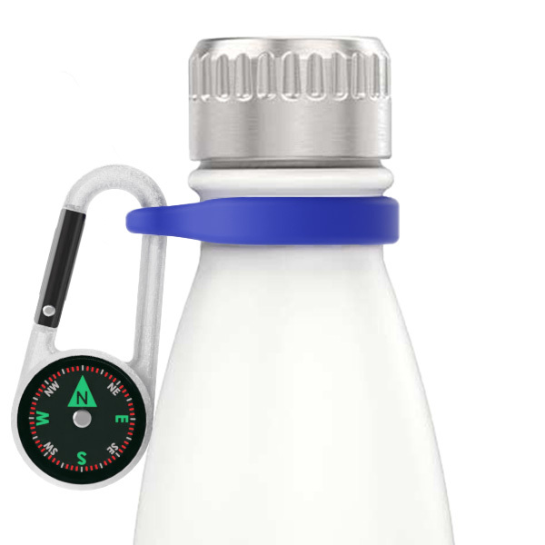 Nova - Personalised Water Bottles