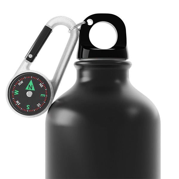 Vita - Personalised Water Bottles Vita - Personalised Water Bottles