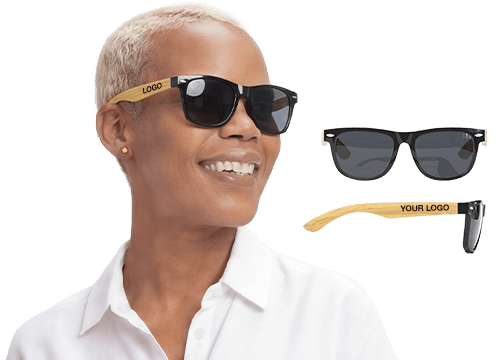 Origin - Sunglasses