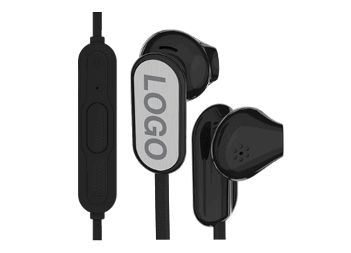 Peak - Wireless Earbuds in Bulk
