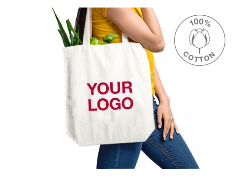 Bag Logos - 178+ Best Bag Logo Ideas. Free Bag Logo Maker. | 99designs