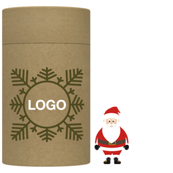 Tastie - Personalized Insulated Food Containers