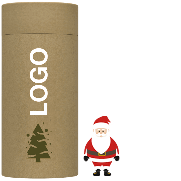Metro Bamboo - Printed Bamboo Travel Mugs
