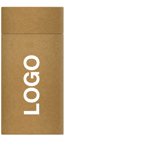 EcoSip - Promotional Bamboo Travel Cups EcoSip - Promotional Bamboo Travel Cups
