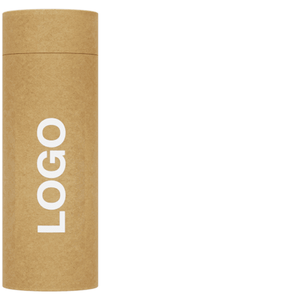 Aqualok - Custom Plastic Water Bottles with Logo Aqualok - Custom Plastic Water Bottles with Logo