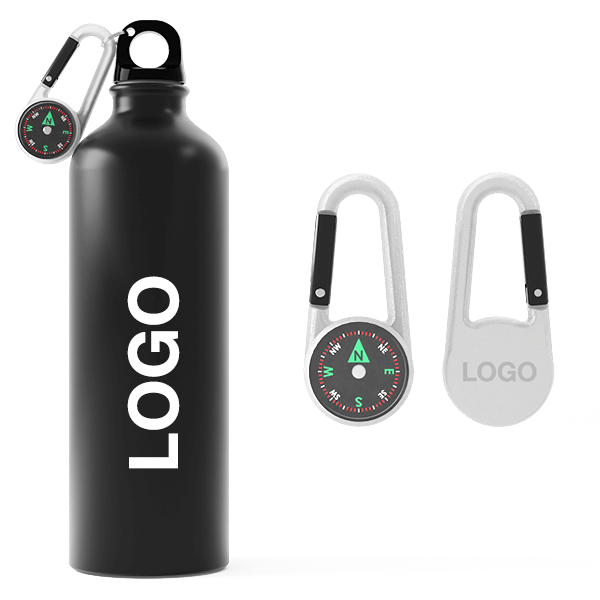 Vita - Personalised Water Bottles Vita - Personalised Water Bottles