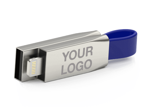 Connex - Custom USB C Cables