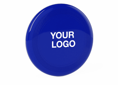 Eagle - Personalized Frisbees