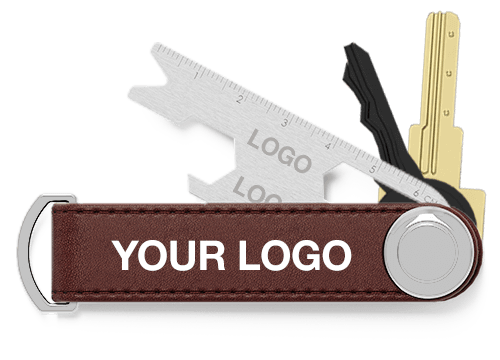 Guardian - Customized Promotional Multi Tool Keyrings Guardian - Customized Promotional Multi Tool Keyrings