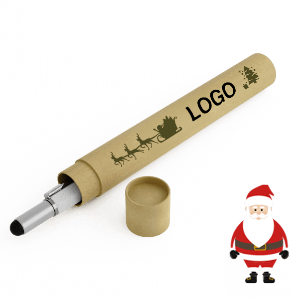 Star - Branded Multi Tools with Logo