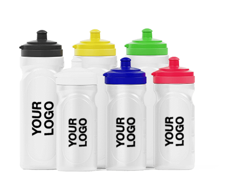 Refresh - Personalised Water Bottle Refresh - Personalised Water Bottle