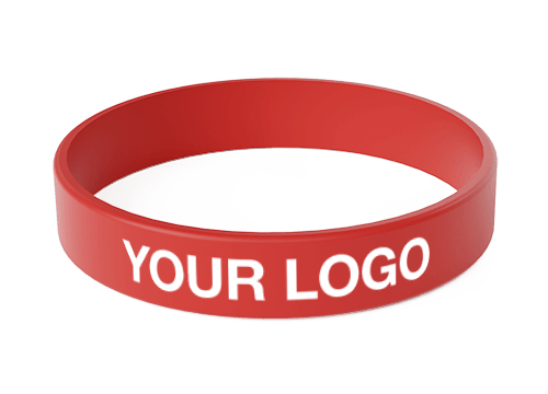 Revo - Wristband Revo - Wristband