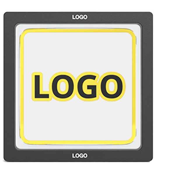 Enamel Badge - Personalized Enamel Pin Badges Enamel Badge - Personalized Enamel Pin Badges