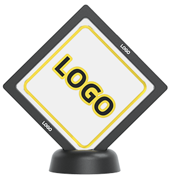 Enamel Badge - Branded Enamel Pin Badges with Logo Enamel Badge - Branded Enamel Pin Badges with Logo