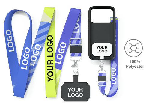 Sway - Customized Phone Holders