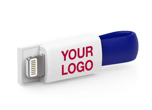 Tag - Apple Lightning toUSB Cable Wholesale