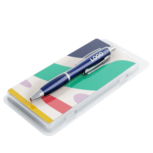 Curve - Branded Promotional Pens Curve - Branded Promotional Pens