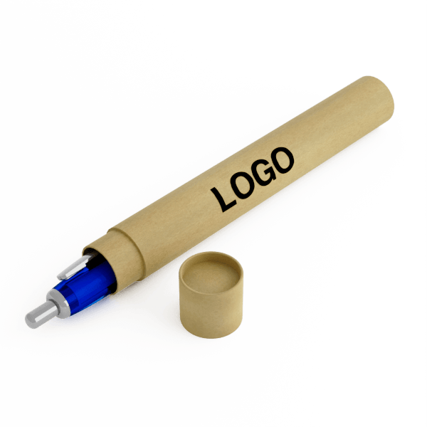 Curve - Custom Promotional Pens Curve - Custom Promotional Pens
