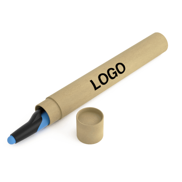 Glow - Custom Highlighter Ballpoint Pens