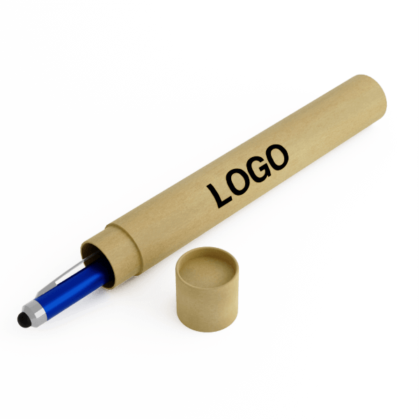 Sleek - Custom Promotional Pens Sleek - Custom Promotional Pens