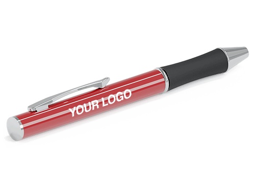 Twin - Customized Promotional Pens Twin - Customized Promotional Pens