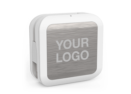 Bridge - Promotional Power Bank