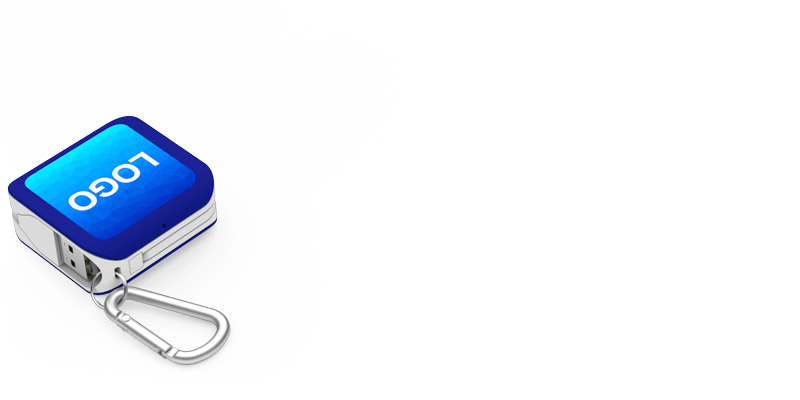 Boost - Buy Power Bank Boost - Buy Power Bank