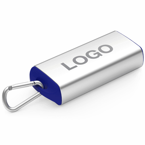 Encore - Buy Power Bank Encore - Buy Power Bank