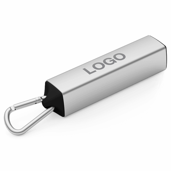 Element - Buy Power Bank Element - Buy Power Bank