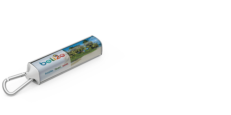 Foto - Buy Powerbank Foto - Buy Powerbank