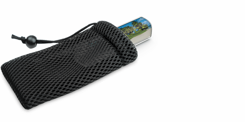Foto - Promotional Power Banks Foto - Promotional Power Banks
