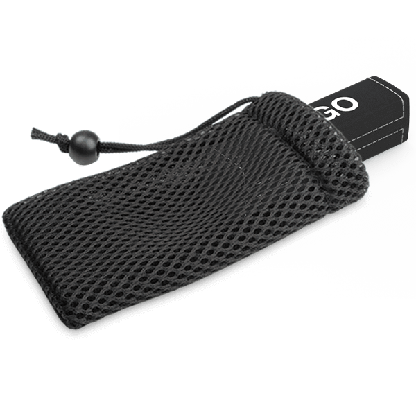 Lux - Buy Power Bank Lux - Buy Power Bank