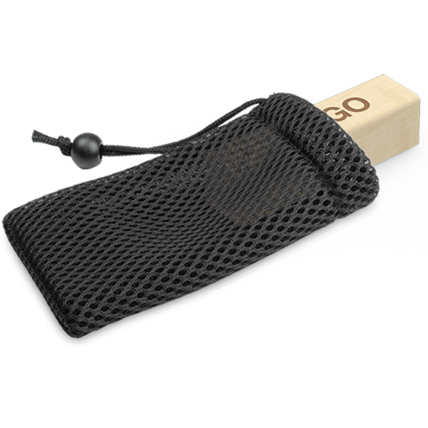 Maple - Buy Power Bank Maple - Buy Power Bank