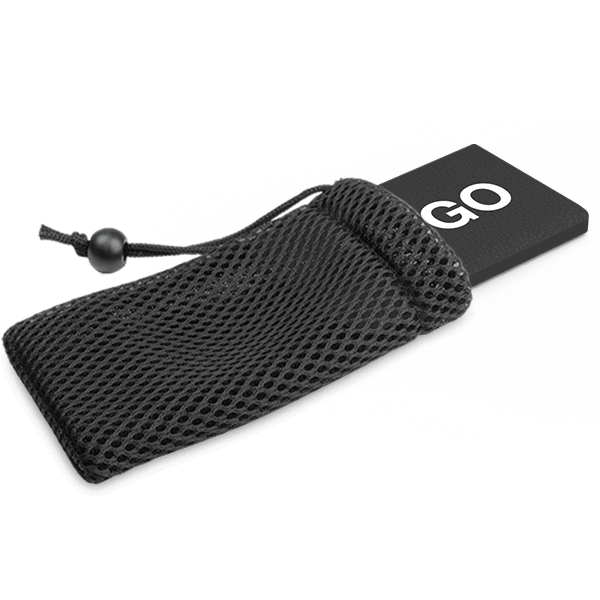 Tour - Logo Branded Power Bank Tour - Logo Branded Power Bank