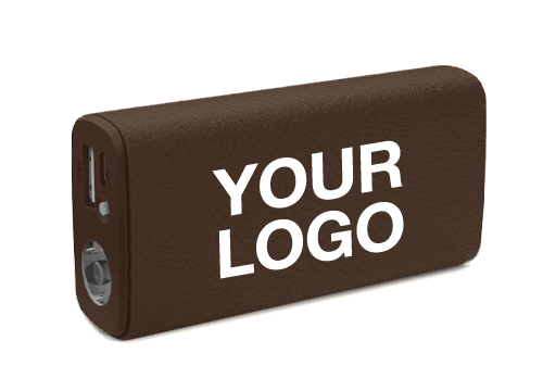 Journey - Buy Powerbank