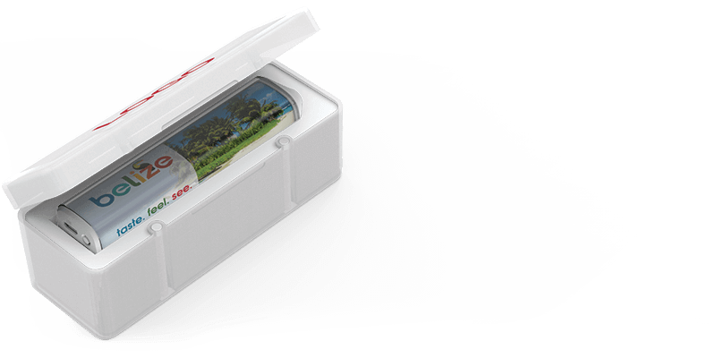 Foto - Buy Power Bank Foto - Buy Power Bank