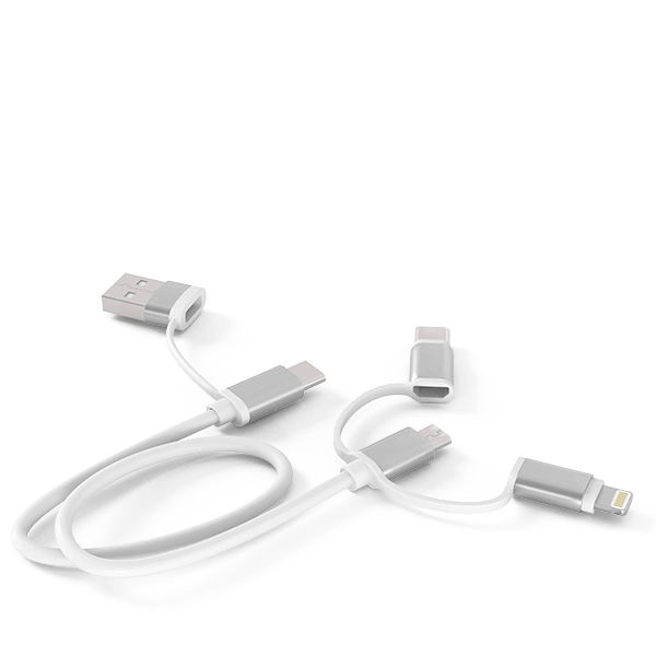 Amp - Buy Power Bank Amp - Buy Power Bank