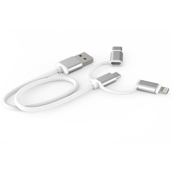 Foto - Buy Power Banks Foto - Buy Power Banks