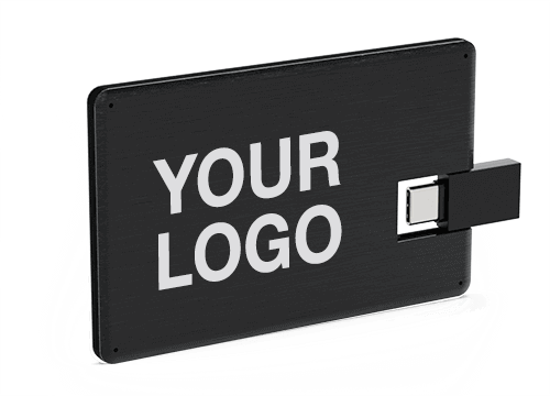 Ace - Personalised USB Ace - Personalised USB