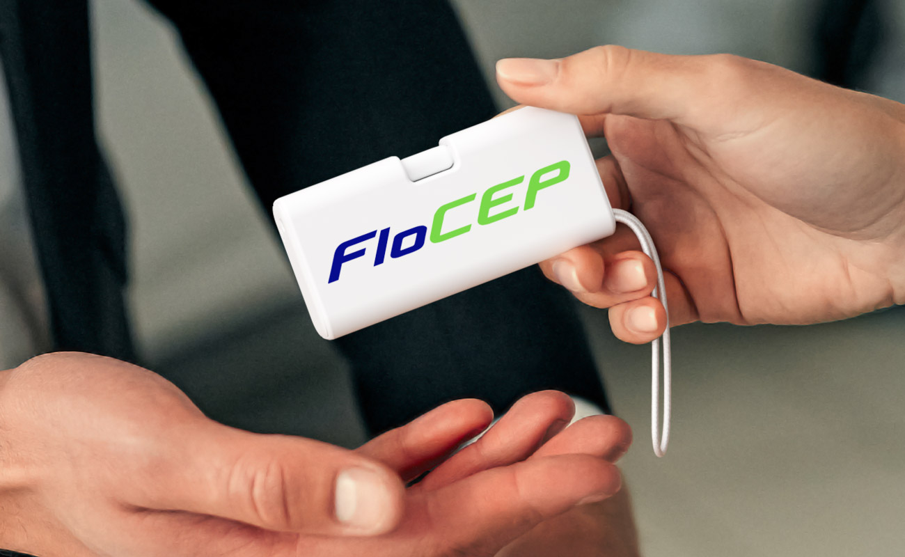 Amp - Buy Power Bank gallery thumbnail