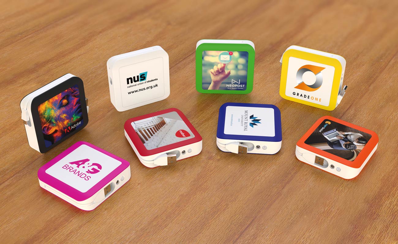Big Boost - Buy Power Bank gallery thumbnail