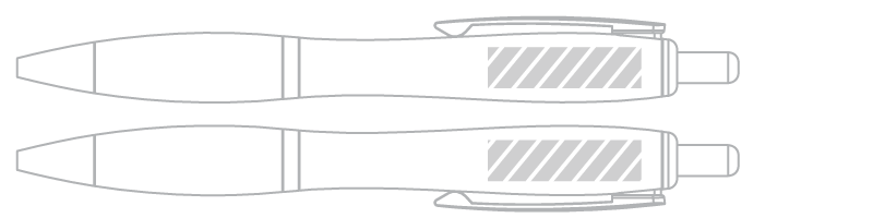 Pen Photo Printing Pen Photo Printing