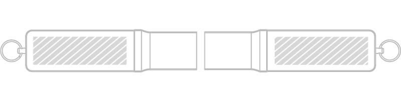 USB Flash Drive Screen Printing USB Flash Drive Screen Printing